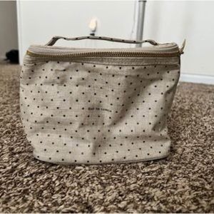 Kate Spade Lunch Tote
